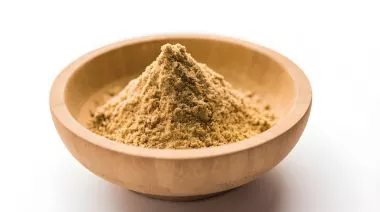 garnishing-instructions-image